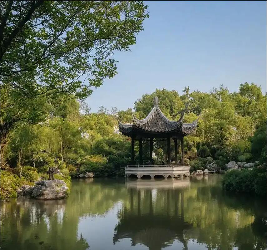 天津旅途餐饮有限公司