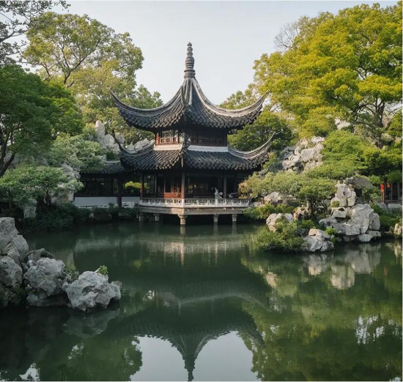 天津旅途餐饮有限公司